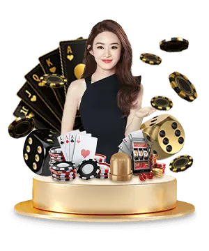 Nội dung thương hiệu Tk88