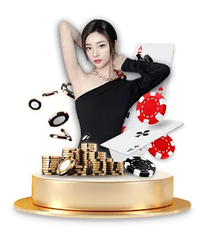 Nhắc nhở giải trí có trách nhiệm Tk88